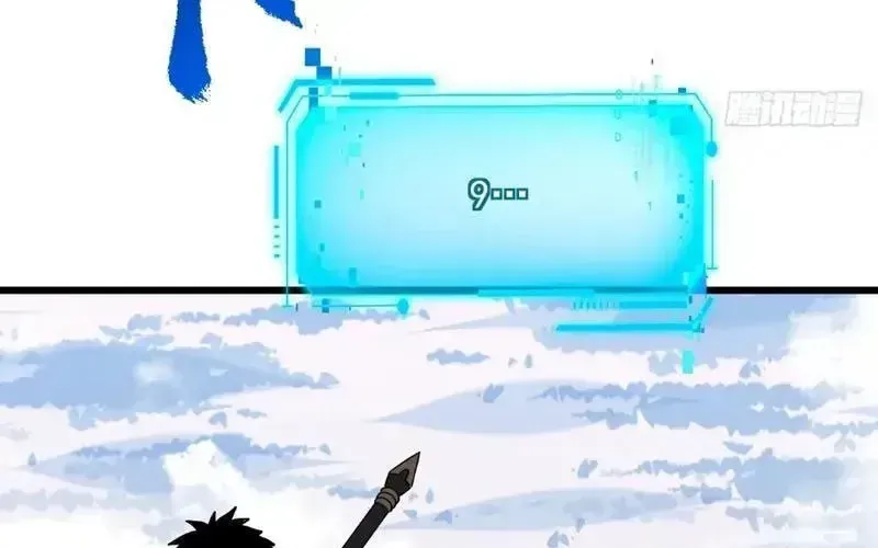 đọc truyện Mệnh Luân Chi Chủ! Khi Dị Biến Giáng Lâm Nhân Gian! Chương 176 ảnh 89 tại Thiên Thai Truyện