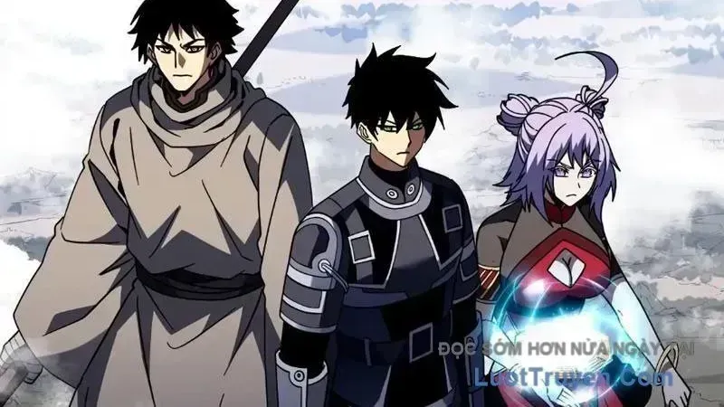 đọc truyện Mệnh Luân Chi Chủ! Khi Dị Biến Giáng Lâm Nhân Gian! Chương 176 ảnh 90 tại Thiên Thai Truyện