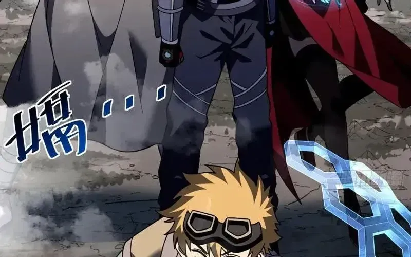 đọc truyện Mệnh Luân Chi Chủ! Khi Dị Biến Giáng Lâm Nhân Gian! Chương 176 ảnh 91 tại Thiên Thai Truyện