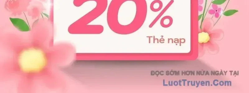 đọc truyện Mệnh Luân Chi Chủ! Khi Dị Biến Giáng Lâm Nhân Gian! Chương 176 ảnh 11 tại Thiên Thai Truyện