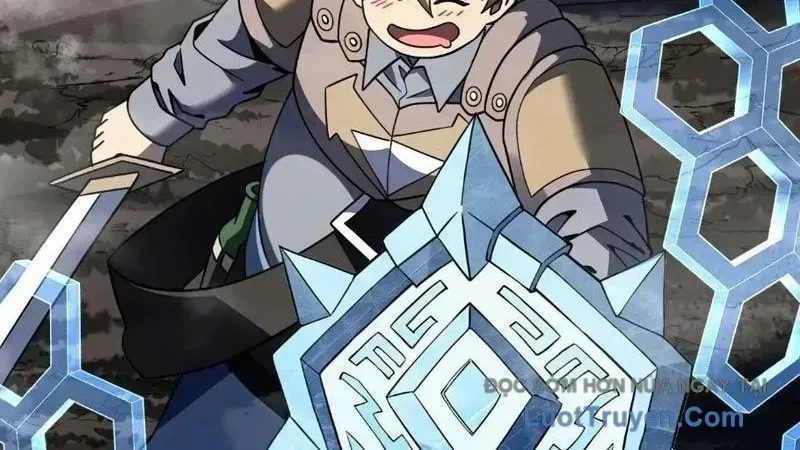 đọc truyện Mệnh Luân Chi Chủ! Khi Dị Biến Giáng Lâm Nhân Gian! Chương 176 ảnh 92 tại Thiên Thai Truyện