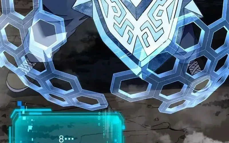 đọc truyện Mệnh Luân Chi Chủ! Khi Dị Biến Giáng Lâm Nhân Gian! Chương 176 ảnh 93 tại Thiên Thai Truyện