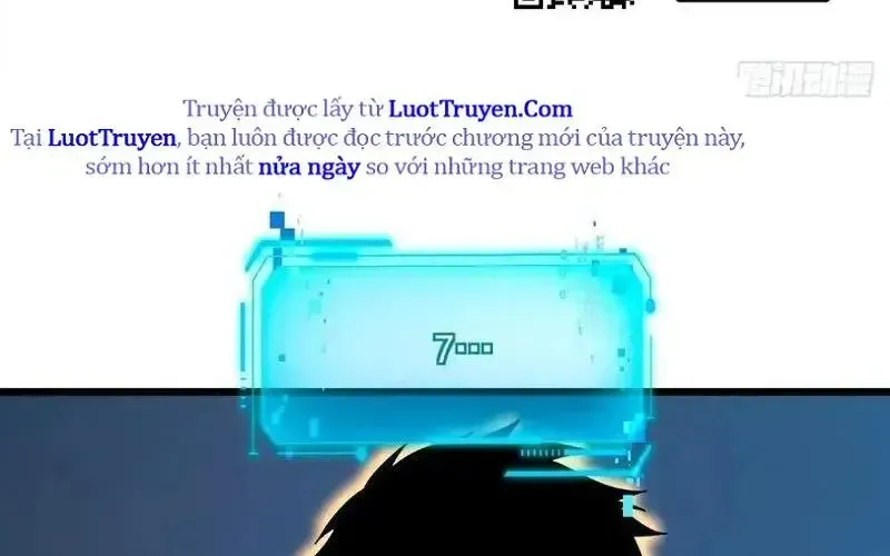 đọc truyện Mệnh Luân Chi Chủ! Khi Dị Biến Giáng Lâm Nhân Gian! Chương 176 ảnh 95 tại Thiên Thai Truyện