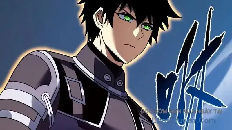 đọc truyện Mệnh Luân Chi Chủ! Khi Dị Biến Giáng Lâm Nhân Gian! Chương 176 ảnh 96 tại Thiên Thai Truyện