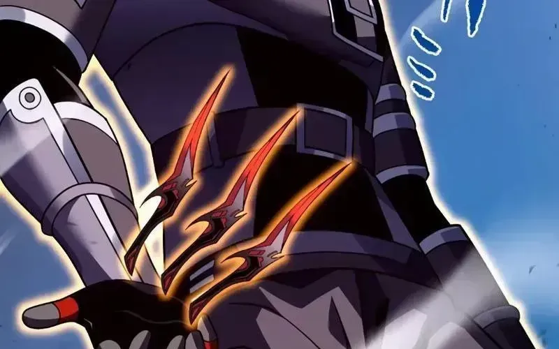 đọc truyện Mệnh Luân Chi Chủ! Khi Dị Biến Giáng Lâm Nhân Gian! Chương 176 ảnh 97 tại Thiên Thai Truyện