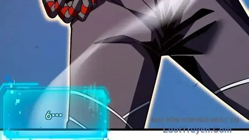 đọc truyện Mệnh Luân Chi Chủ! Khi Dị Biến Giáng Lâm Nhân Gian! Chương 176 ảnh 98 tại Thiên Thai Truyện