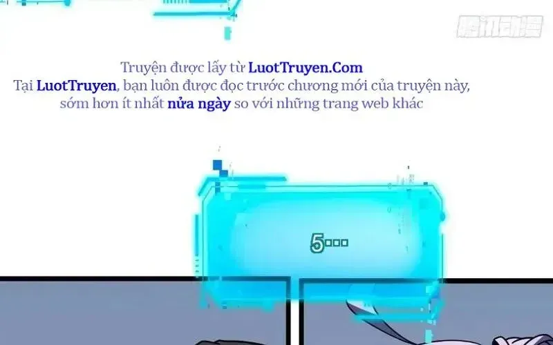 đọc truyện Mệnh Luân Chi Chủ! Khi Dị Biến Giáng Lâm Nhân Gian! Chương 176 ảnh 99 tại Thiên Thai Truyện