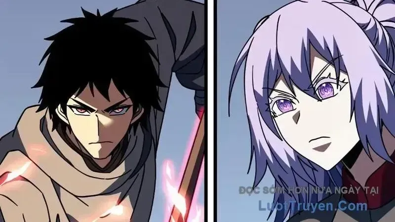 đọc truyện Mệnh Luân Chi Chủ! Khi Dị Biến Giáng Lâm Nhân Gian! Chương 176 ảnh 100 tại Thiên Thai Truyện