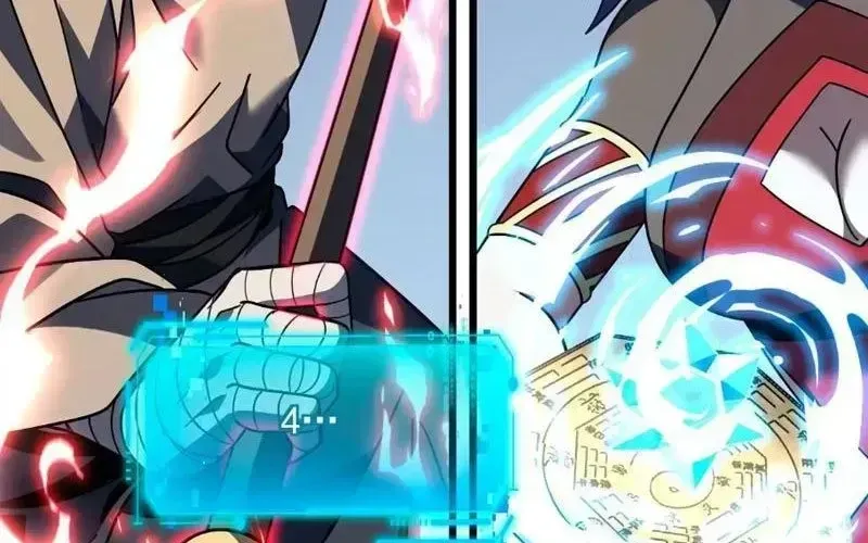 đọc truyện Mệnh Luân Chi Chủ! Khi Dị Biến Giáng Lâm Nhân Gian! Chương 176 ảnh 101 tại Thiên Thai Truyện