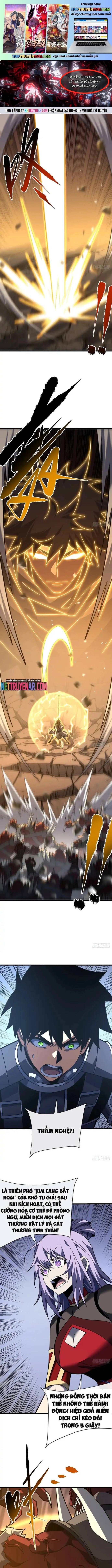 đọc truyện Mệnh Luân Chi Chủ! Khi Dị Biến Giáng Lâm Nhân Gian! Chương 177 ảnh 3 tại Thiên Thai Truyện