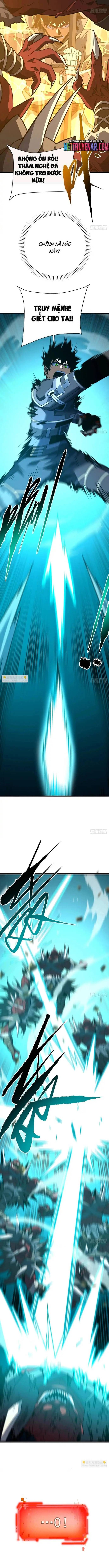 đọc truyện Mệnh Luân Chi Chủ! Khi Dị Biến Giáng Lâm Nhân Gian! Chương 177 ảnh 4 tại Thiên Thai Truyện