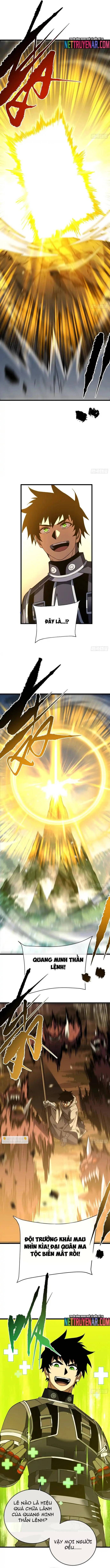 đọc truyện Mệnh Luân Chi Chủ! Khi Dị Biến Giáng Lâm Nhân Gian! Chương 177 ảnh 5 tại Thiên Thai Truyện