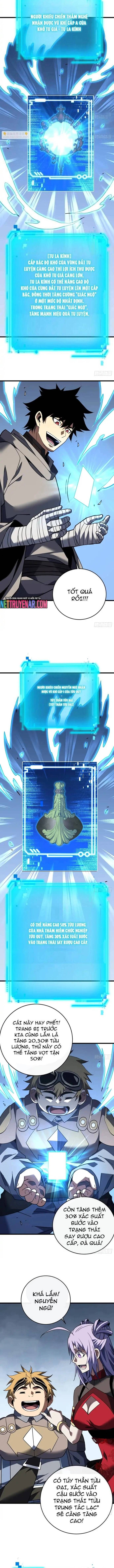 đọc truyện Mệnh Luân Chi Chủ! Khi Dị Biến Giáng Lâm Nhân Gian! Chương 177 ảnh 7 tại Thiên Thai Truyện