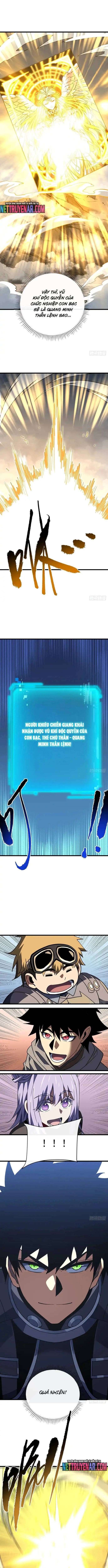 đọc truyện Mệnh Luân Chi Chủ! Khi Dị Biến Giáng Lâm Nhân Gian! Chương 177 ảnh 9 tại Thiên Thai Truyện
