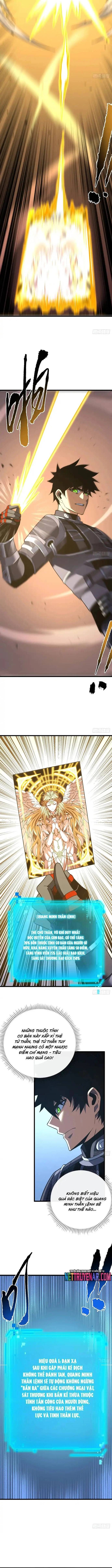 đọc truyện Mệnh Luân Chi Chủ! Khi Dị Biến Giáng Lâm Nhân Gian! Chương 177 ảnh 10 tại Thiên Thai Truyện