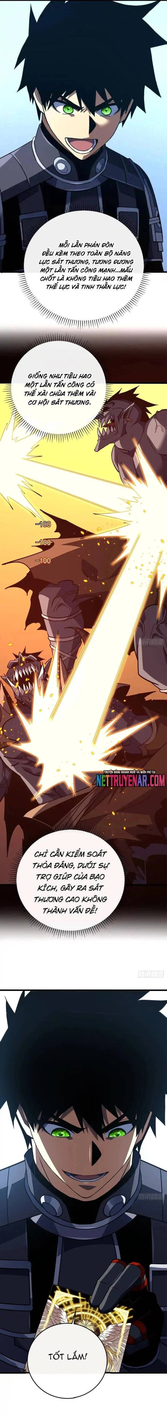 đọc truyện Mệnh Luân Chi Chủ! Khi Dị Biến Giáng Lâm Nhân Gian! Chương 177 ảnh 11 tại Thiên Thai Truyện