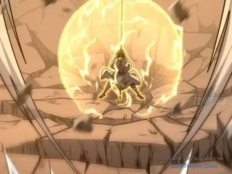 đọc truyện Mệnh Luân Chi Chủ! Khi Dị Biến Giáng Lâm Nhân Gian! Chương 178 ảnh 12 tại Thiên Thai Truyện