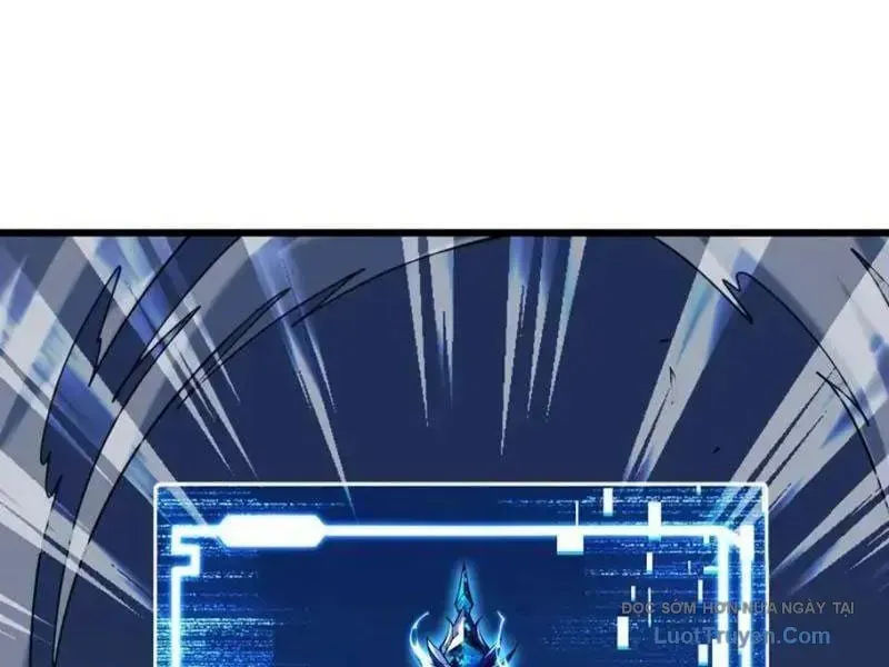 đọc truyện Mệnh Luân Chi Chủ! Khi Dị Biến Giáng Lâm Nhân Gian! Chương 178 ảnh 102 tại Thiên Thai Truyện