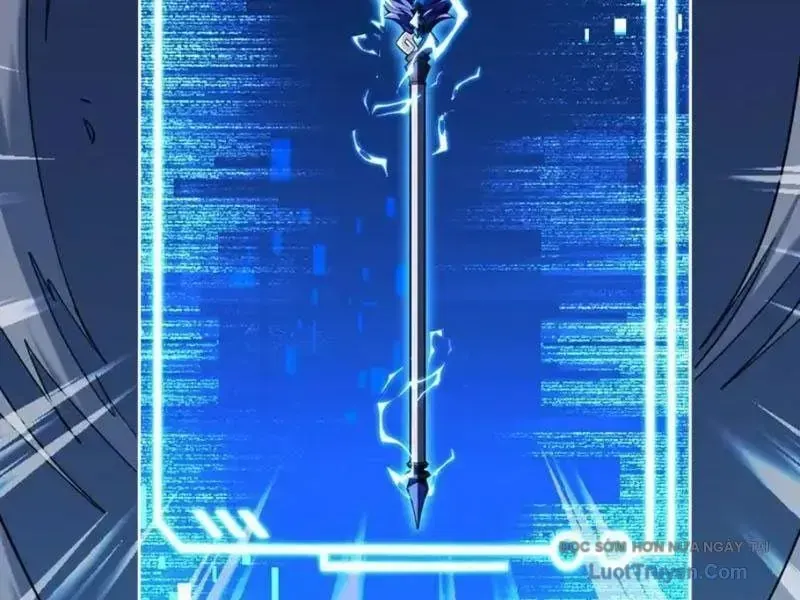 đọc truyện Mệnh Luân Chi Chủ! Khi Dị Biến Giáng Lâm Nhân Gian! Chương 178 ảnh 103 tại Thiên Thai Truyện