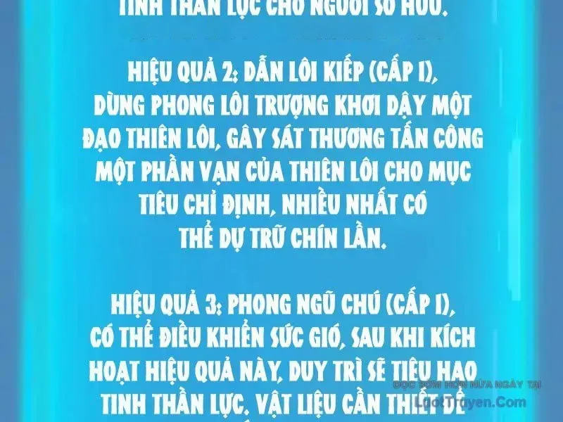 đọc truyện Mệnh Luân Chi Chủ! Khi Dị Biến Giáng Lâm Nhân Gian! Chương 178 ảnh 105 tại Thiên Thai Truyện