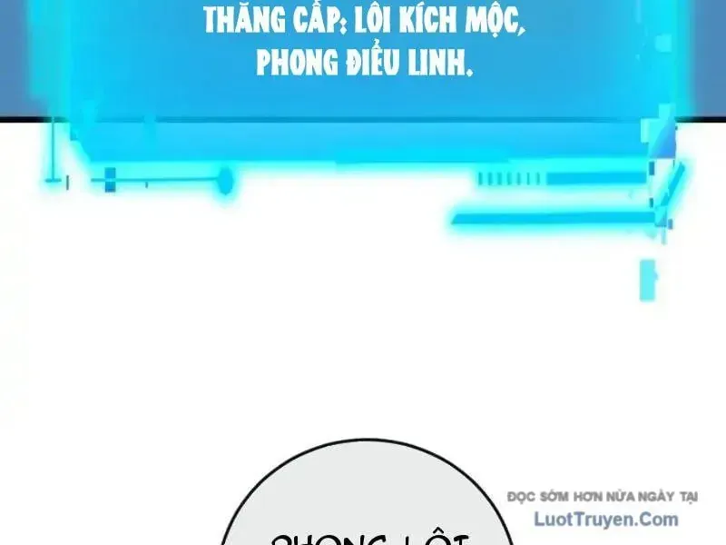 đọc truyện Mệnh Luân Chi Chủ! Khi Dị Biến Giáng Lâm Nhân Gian! Chương 178 ảnh 106 tại Thiên Thai Truyện