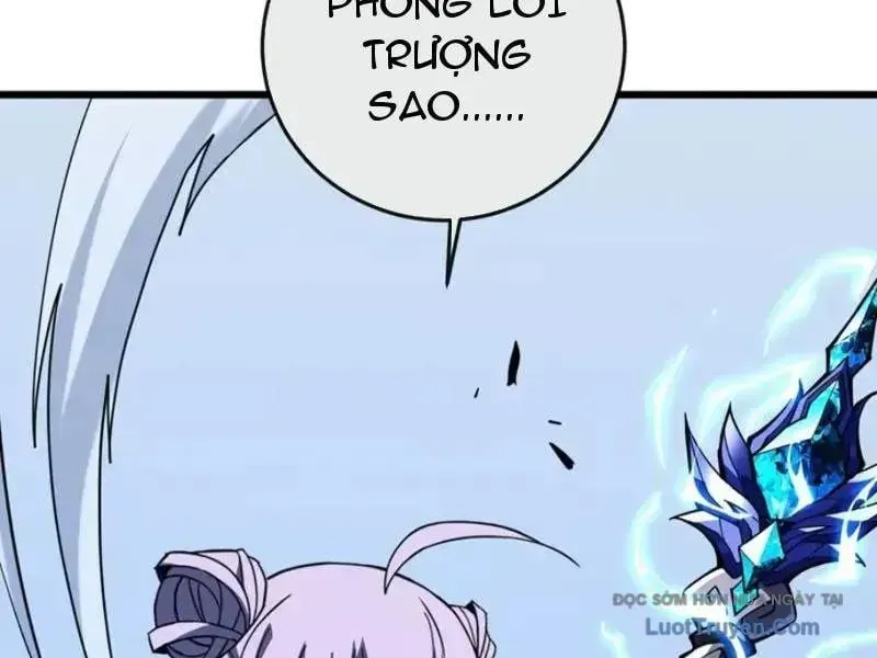 đọc truyện Mệnh Luân Chi Chủ! Khi Dị Biến Giáng Lâm Nhân Gian! Chương 178 ảnh 107 tại Thiên Thai Truyện