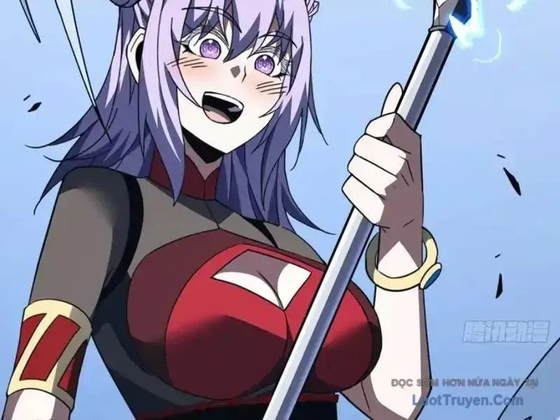 đọc truyện Mệnh Luân Chi Chủ! Khi Dị Biến Giáng Lâm Nhân Gian! Chương 178 ảnh 108 tại Thiên Thai Truyện