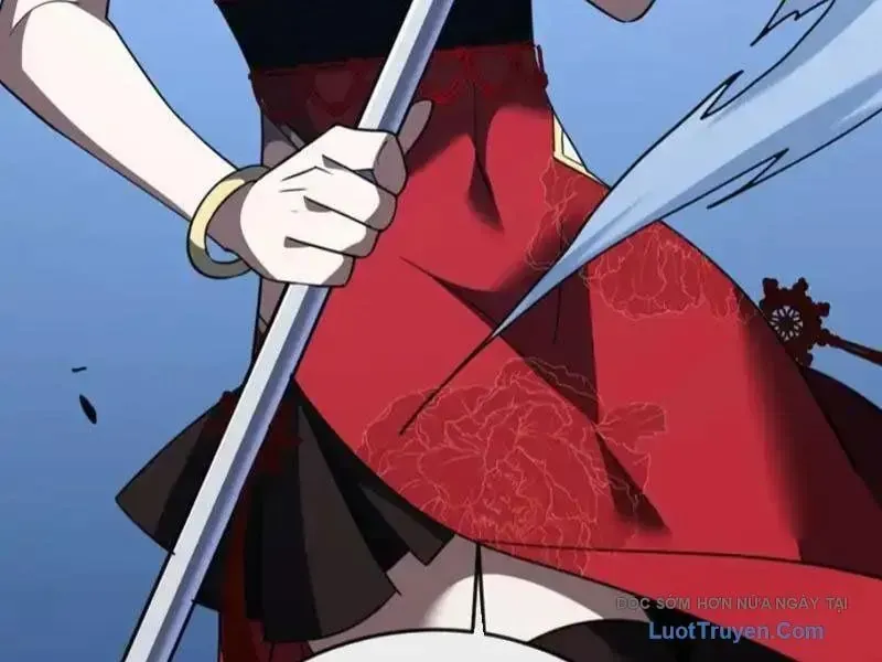 đọc truyện Mệnh Luân Chi Chủ! Khi Dị Biến Giáng Lâm Nhân Gian! Chương 178 ảnh 109 tại Thiên Thai Truyện