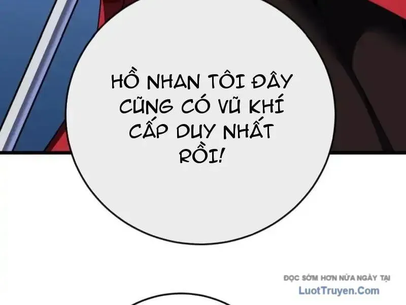 đọc truyện Mệnh Luân Chi Chủ! Khi Dị Biến Giáng Lâm Nhân Gian! Chương 178 ảnh 110 tại Thiên Thai Truyện