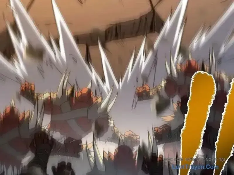 đọc truyện Mệnh Luân Chi Chủ! Khi Dị Biến Giáng Lâm Nhân Gian! Chương 178 ảnh 13 tại Thiên Thai Truyện