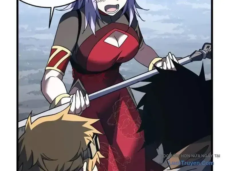 đọc truyện Mệnh Luân Chi Chủ! Khi Dị Biến Giáng Lâm Nhân Gian! Chương 178 ảnh 112 tại Thiên Thai Truyện