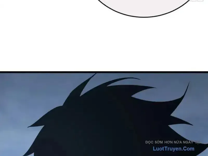 đọc truyện Mệnh Luân Chi Chủ! Khi Dị Biến Giáng Lâm Nhân Gian! Chương 178 ảnh 114 tại Thiên Thai Truyện