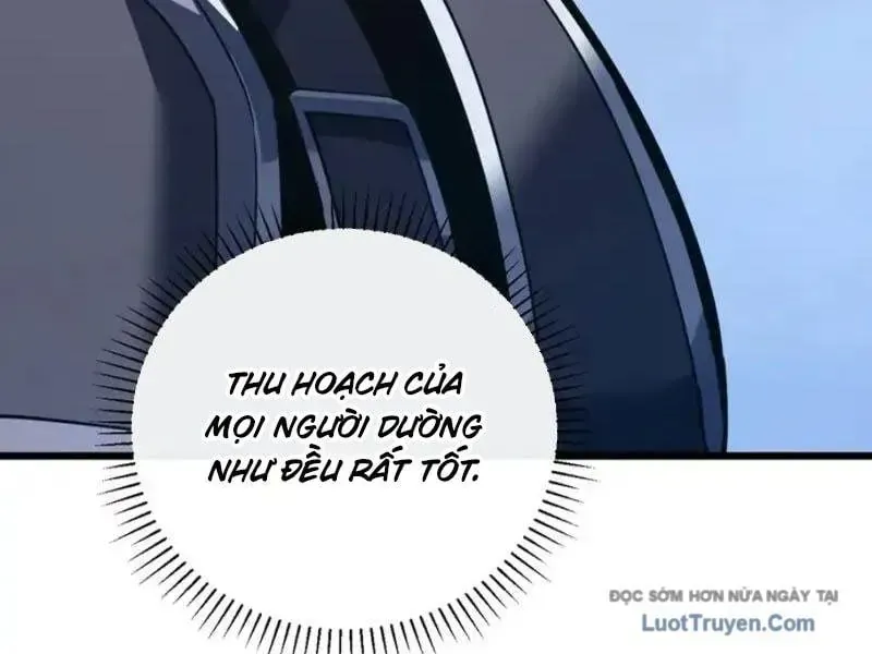 đọc truyện Mệnh Luân Chi Chủ! Khi Dị Biến Giáng Lâm Nhân Gian! Chương 178 ảnh 116 tại Thiên Thai Truyện