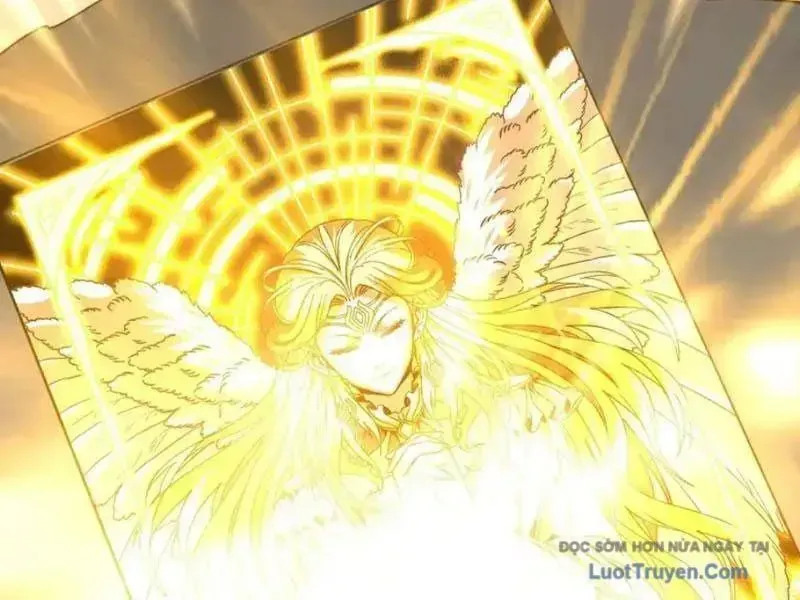 đọc truyện Mệnh Luân Chi Chủ! Khi Dị Biến Giáng Lâm Nhân Gian! Chương 178 ảnh 118 tại Thiên Thai Truyện