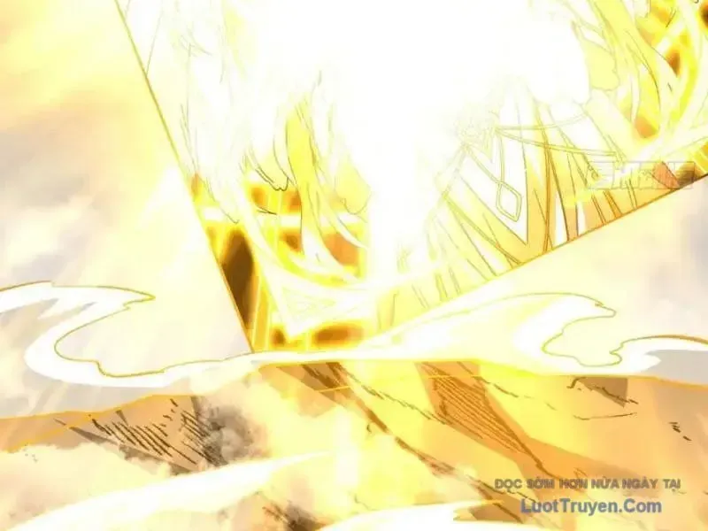 đọc truyện Mệnh Luân Chi Chủ! Khi Dị Biến Giáng Lâm Nhân Gian! Chương 178 ảnh 119 tại Thiên Thai Truyện