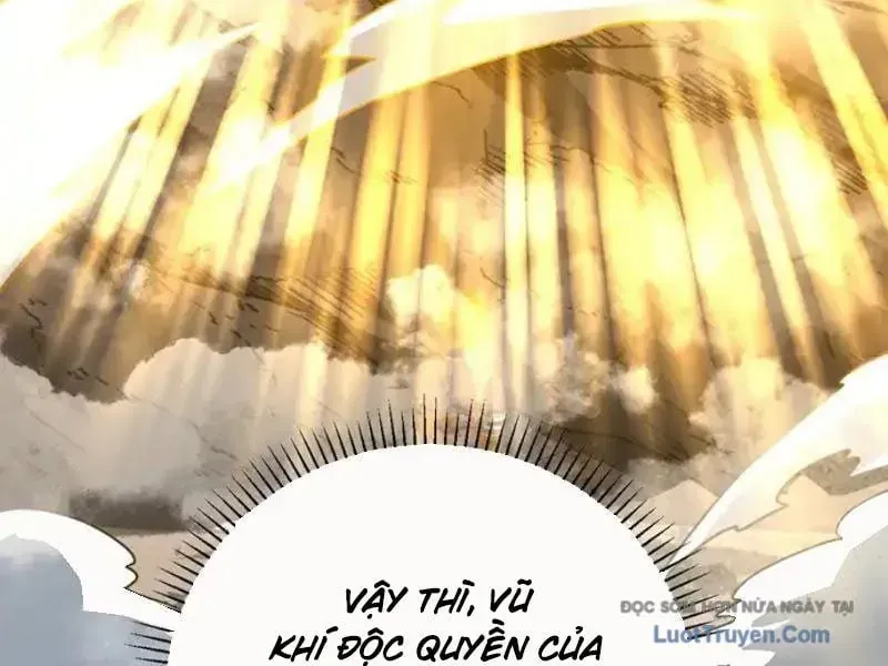 đọc truyện Mệnh Luân Chi Chủ! Khi Dị Biến Giáng Lâm Nhân Gian! Chương 178 ảnh 120 tại Thiên Thai Truyện