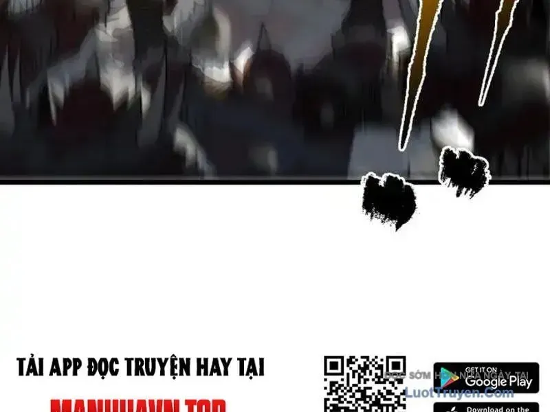 đọc truyện Mệnh Luân Chi Chủ! Khi Dị Biến Giáng Lâm Nhân Gian! Chương 178 ảnh 14 tại Thiên Thai Truyện