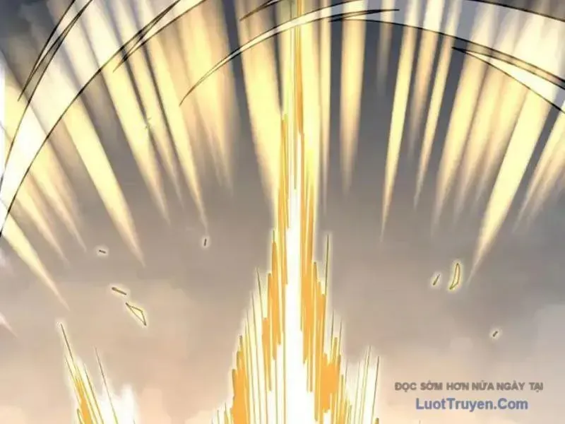 đọc truyện Mệnh Luân Chi Chủ! Khi Dị Biến Giáng Lâm Nhân Gian! Chương 178 ảnh 122 tại Thiên Thai Truyện