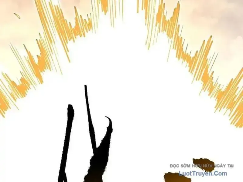 đọc truyện Mệnh Luân Chi Chủ! Khi Dị Biến Giáng Lâm Nhân Gian! Chương 178 ảnh 123 tại Thiên Thai Truyện