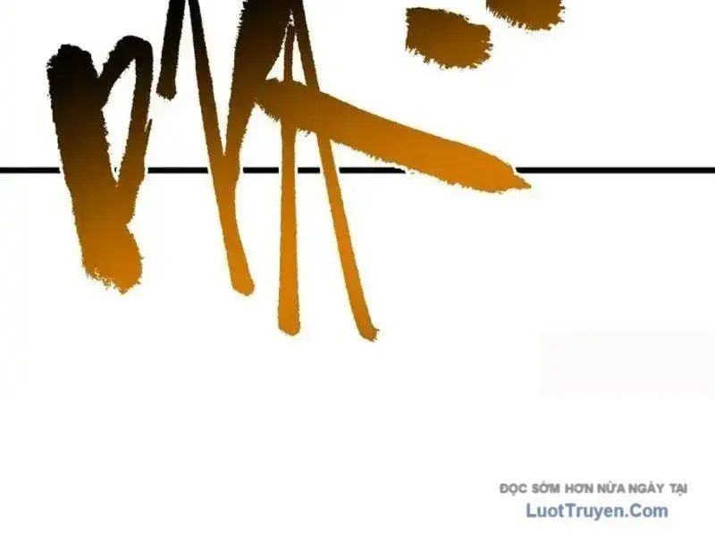 đọc truyện Mệnh Luân Chi Chủ! Khi Dị Biến Giáng Lâm Nhân Gian! Chương 178 ảnh 124 tại Thiên Thai Truyện