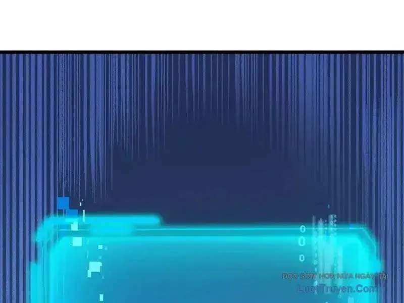 đọc truyện Mệnh Luân Chi Chủ! Khi Dị Biến Giáng Lâm Nhân Gian! Chương 178 ảnh 125 tại Thiên Thai Truyện