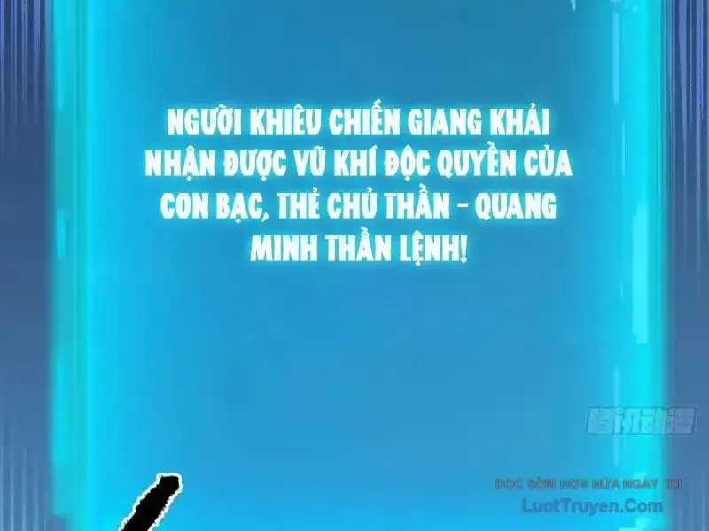 đọc truyện Mệnh Luân Chi Chủ! Khi Dị Biến Giáng Lâm Nhân Gian! Chương 178 ảnh 126 tại Thiên Thai Truyện