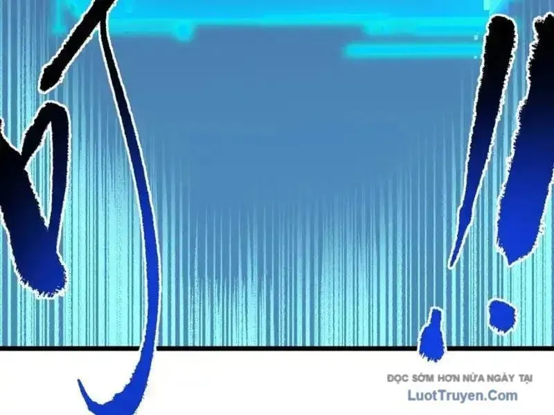 đọc truyện Mệnh Luân Chi Chủ! Khi Dị Biến Giáng Lâm Nhân Gian! Chương 178 ảnh 127 tại Thiên Thai Truyện