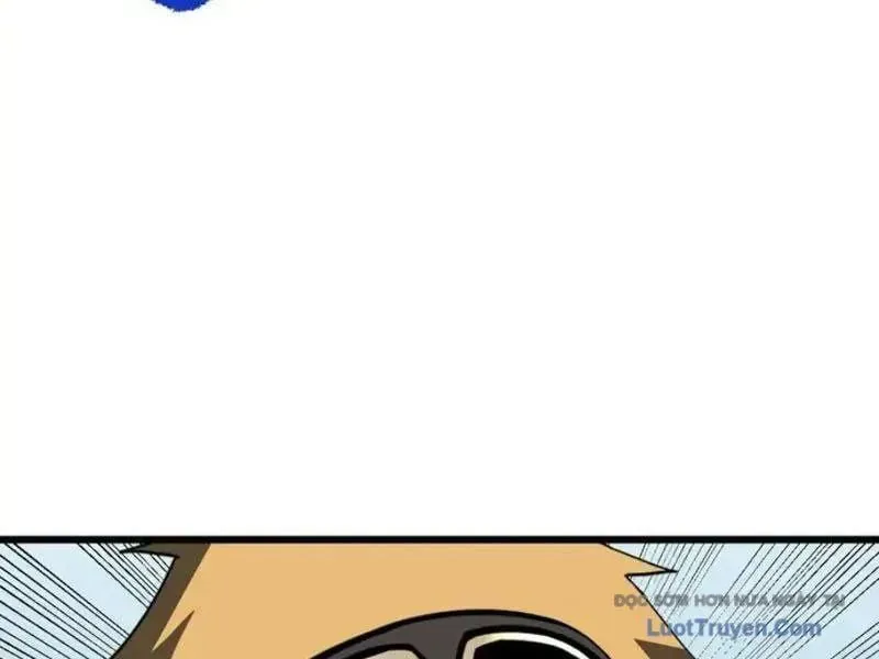 đọc truyện Mệnh Luân Chi Chủ! Khi Dị Biến Giáng Lâm Nhân Gian! Chương 178 ảnh 128 tại Thiên Thai Truyện