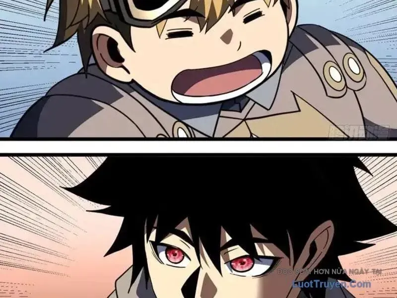 đọc truyện Mệnh Luân Chi Chủ! Khi Dị Biến Giáng Lâm Nhân Gian! Chương 178 ảnh 130 tại Thiên Thai Truyện