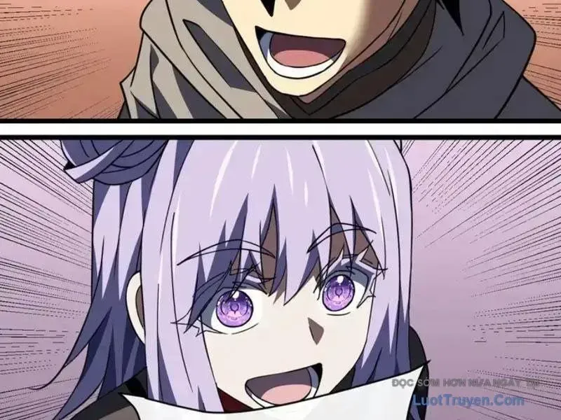 đọc truyện Mệnh Luân Chi Chủ! Khi Dị Biến Giáng Lâm Nhân Gian! Chương 178 ảnh 131 tại Thiên Thai Truyện