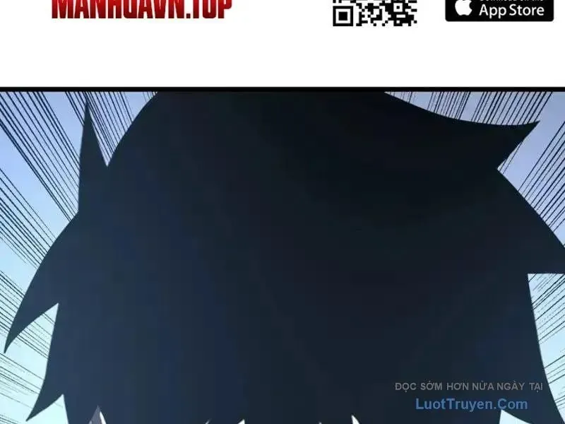 đọc truyện Mệnh Luân Chi Chủ! Khi Dị Biến Giáng Lâm Nhân Gian! Chương 178 ảnh 15 tại Thiên Thai Truyện