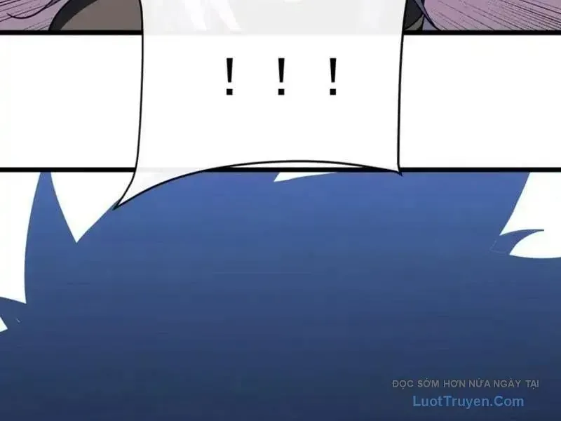 đọc truyện Mệnh Luân Chi Chủ! Khi Dị Biến Giáng Lâm Nhân Gian! Chương 178 ảnh 132 tại Thiên Thai Truyện