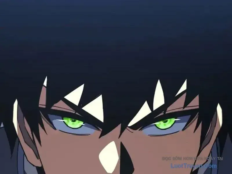 đọc truyện Mệnh Luân Chi Chủ! Khi Dị Biến Giáng Lâm Nhân Gian! Chương 178 ảnh 133 tại Thiên Thai Truyện