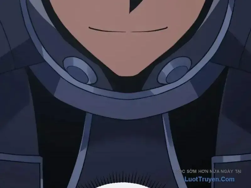 đọc truyện Mệnh Luân Chi Chủ! Khi Dị Biến Giáng Lâm Nhân Gian! Chương 178 ảnh 134 tại Thiên Thai Truyện